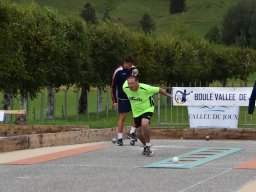2021-08-29 - Trophée des Relais 272